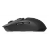 LOGITECH G309 Lightspeed Ασύρματο Gaming Ποντίκι Μαύρο (910-007200)
