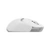 LOGITECH G309 Lightspeed ασύρματο gaming ποντίκι λευκό (910-007208)