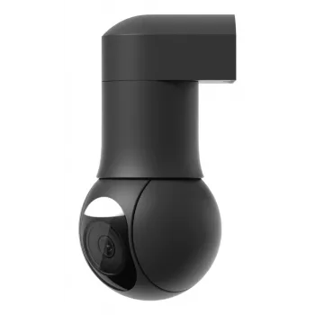 UBIQUITI NETWORKS Uvc-g5-ptz Unifi Βιντεοκάμερα Μαύρη