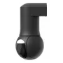 UBIQUITI NETWORKS Uvc-g5-ptz Unifi Βιντεοκάμερα Μαύρη