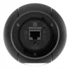 UBIQUITI NETWORKS Uvc-g5-ptz Unifi Βιντεοκάμερα Μαύρη