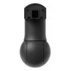 UBIQUITI NETWORKS Uvc-g5-ptz Unifi Βιντεοκάμερα Μαύρη