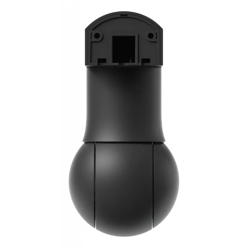 UBIQUITI NETWORKS Uvc-g5-ptz Unifi Βιντεοκάμερα Μαύρη