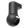 UBIQUITI NETWORKS Uvc-g5-ptz Unifi Βιντεοκάμερα Μαύρη