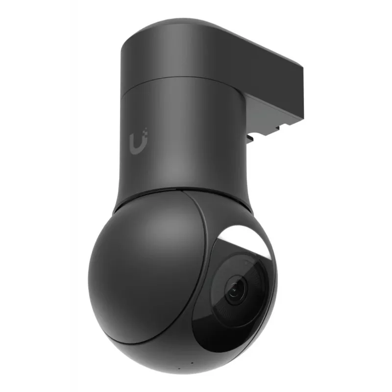 UBIQUITI NETWORKS Uvc-g5-ptz Unifi Βιντεοκάμερα Μαύρη
