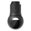 UBIQUITI NETWORKS Uvc-g5-ptz Unifi Βιντεοκάμερα Μαύρη