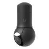 UBIQUITI NETWORKS Uvc-g5-ptz Unifi Βιντεοκάμερα Μαύρη