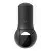 UBIQUITI NETWORKS Uvc-g5-ptz Unifi Βιντεοκάμερα Μαύρη
