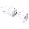IP Καμερα Παρακολούθησης Reolink ColorX Series P320X 4MP