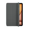APPLE iPad Air Smart Folio 11 - Charcoal Γκρι