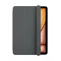 APPLE iPad Air Smart Folio 11 - Charcoal Γκρι