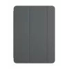 APPLE iPad Air Smart Folio 11 - Charcoal Γκρι