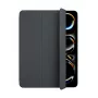 Θήκη Folio Apple Smart Folio για iPad Pro 13-inch M4 μαύρο