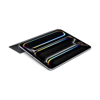 Θήκη Folio Apple Smart Folio για iPad Pro 13-inch M4 μαύρο