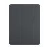 Θήκη Folio Apple Smart Folio για iPad Pro 13-inch M4 μαύρο