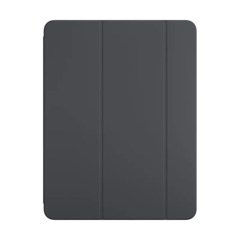 Θήκη Folio Apple Smart Folio για iPad Pro 13-inch M4 μαύρο