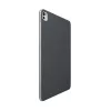 Θήκη Folio Apple Smart Folio για iPad Pro 13-inch M4 μαύρο