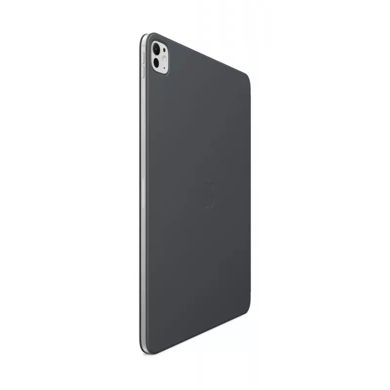 Θήκη Folio Apple Smart Folio για iPad Pro 13-inch M4 μαύρο