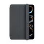 Θήκη Folio Apple Smart Folio για iPad Pro 11 inch M4 Μαύρη