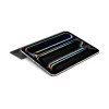 Θήκη Folio Apple Smart Folio για iPad Pro 11 inch M4 Μαύρη