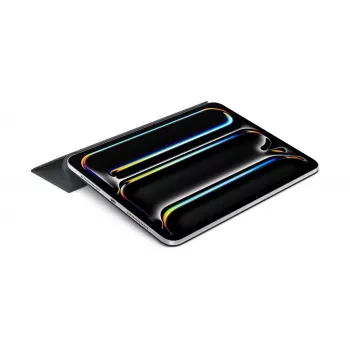 Θήκη Folio Apple Smart Folio για iPad Pro 11 inch M4 Μαύρη