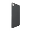 Θήκη Folio Apple Smart Folio για iPad Pro 11 inch M4 Μαύρη