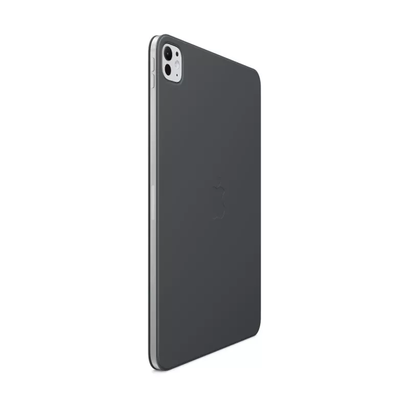 Θήκη Folio Apple Smart Folio για iPad Pro 11 inch M4 Μαύρη