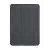 Θήκη Folio Apple Smart Folio για iPad Pro 11 inch M4 Μαύρη