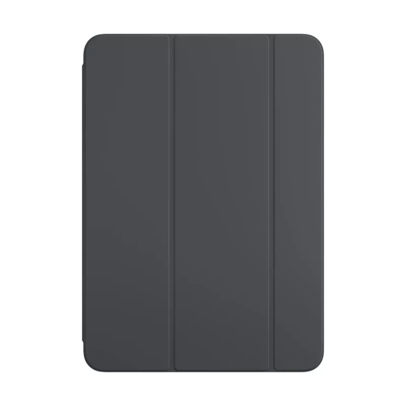 Θήκη Folio Apple Smart Folio για iPad Pro 11 inch M4 Μαύρη