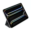 Θήκη Folio Apple Smart Folio για iPad Pro 11 inch M4 Μαύρη