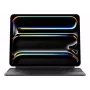 Apple Magic Keyboard για iPad Pro 13 inch M4 Δανικό Μαύρο QWERTY