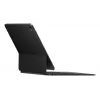 Apple Magic Keyboard για iPad Pro 13 inch M4 Δανικό Μαύρο QWERTY