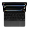 Apple Magic Keyboard για iPad Pro 13 inch M4 Δανικό Μαύρο QWERTY