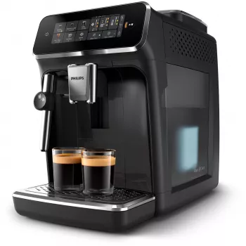 Philips EP3321/40 Καφετιέρα Αυτόματη Μηχανή Espresso 1,8 L