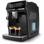 Philips EP3321/40 Καφετιέρα Αυτόματη Μηχανή Espresso 1,8 L