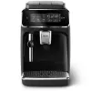 Philips EP3321/40 Καφετιέρα Αυτόματη Μηχανή Espresso 1,8 L