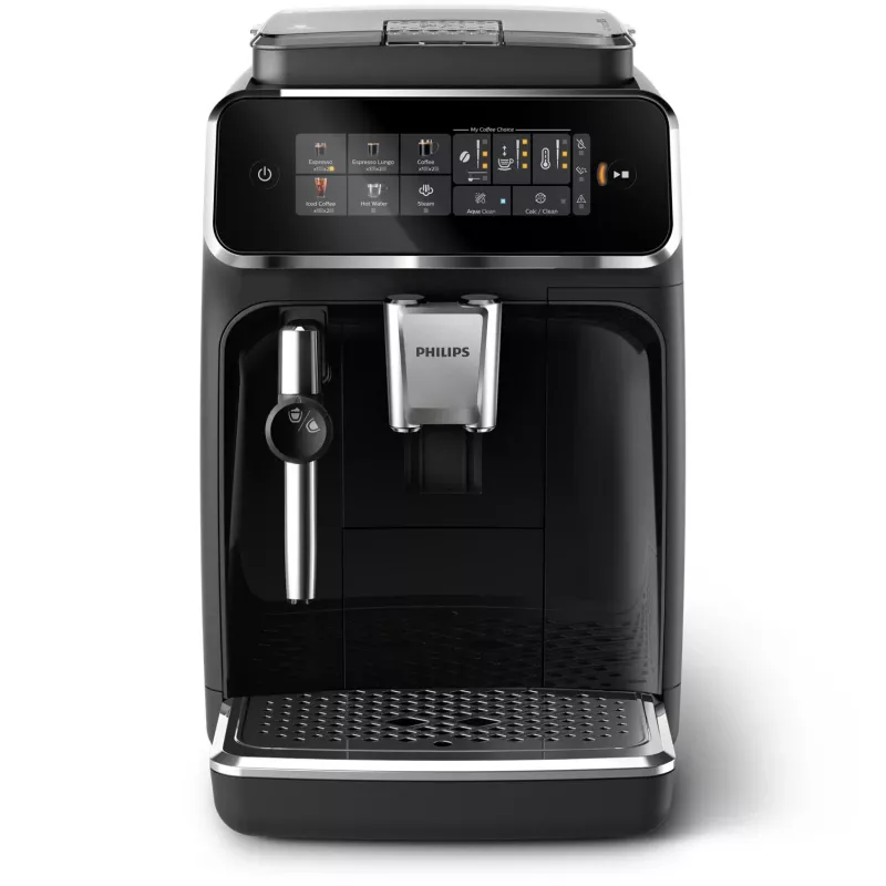 Philips EP3321/40 Καφετιέρα Αυτόματη Μηχανή Espresso 1,8 L