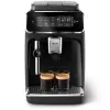 Philips EP3321/40 Καφετιέρα Αυτόματη Μηχανή Espresso 1,8 L