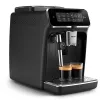 Philips EP3321/40 Καφετιέρα Αυτόματη Μηχανή Espresso 1,8 L