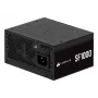 Τροφοδοτικό CORSAIR CP-9020257-EU — 1000 W, 24-Pin ATX, 80 PLUS Gold, 140-mm Ανεμιστήρας, Μαύρο