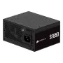 Τροφοδοτικό CORSAIR CP-9020256-EU, 850 W, 24-Pin ATX, 80 PLUS Gold, 140-mm Ανεμιστήρας, Μαύρο