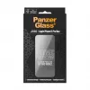 PanzerGlass ® Ceramic Protection για iPhone 15 Pro Max | Ultra-Wide Fit με EasyAligner