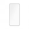 PanzerGlass ® Ceramic Protection για iPhone 15 Pro Max | Ultra-Wide Fit με EasyAligner
