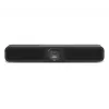 Κάμερα βιντεοδιάσκεψης Logitech MeetUp 2 4K Ultra HD 120° οπτικό πεδίο