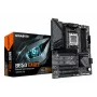 Μητρική GIGABYTE B650 EAGLE ATX, chipset AMD B650, socket AM5, DDR5, 4x DIMM, 3x M.2, PCIe 5.0 x16