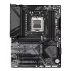 Μητρική GIGABYTE B650 EAGLE ATX, chipset AMD B650, socket AM5, DDR5, 4x DIMM, 3x M.2, PCIe 5.0 x16