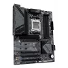 Μητρική GIGABYTE B650 EAGLE ATX, chipset AMD B650, socket AM5, DDR5, 4x DIMM, 3x M.2, PCIe 5.0 x16