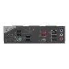 Μητρική GIGABYTE B650 EAGLE ATX, chipset AMD B650, socket AM5, DDR5, 4x DIMM, 3x M.2, PCIe 5.0 x16