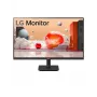 Οθόνη υπολογιστή LG 27BA400-B 68,6 cm (27 ίντσες) 1920 x 1080 pixel Full HD LCD Μαύρο