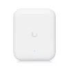 Access Point UBIQUITI NETWORKS U7 Outdoor Wi-Fi 7 με 4 χωρικές ροές